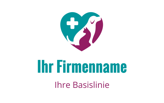 Hund logo