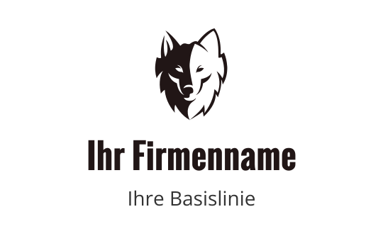 Country logo