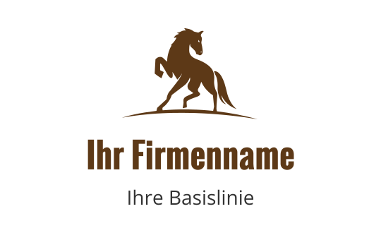 Tier logo