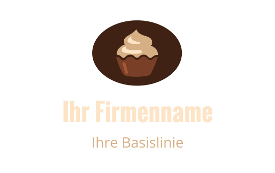 Schokolade logo