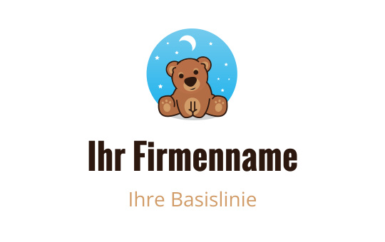 Bär logo