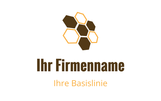 Biene logo