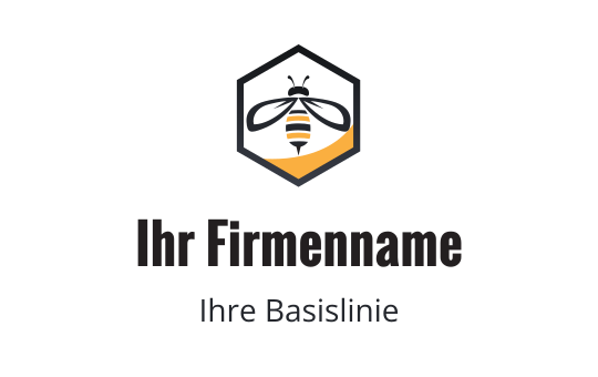 Natürlich logo