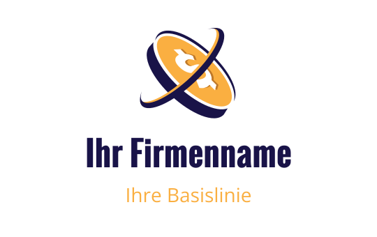 Currency logo