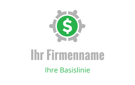 Payment logo