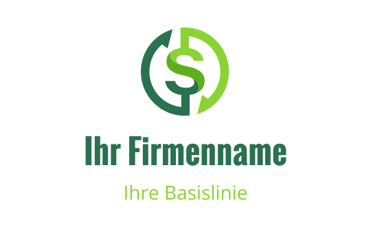 Exchange logo