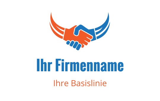 Union logo