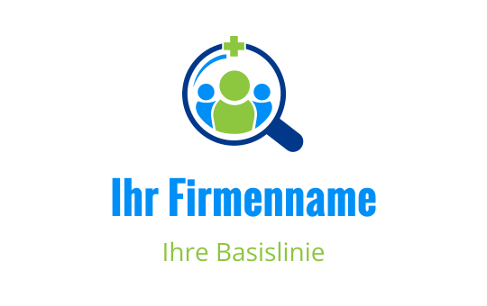 Science logo
