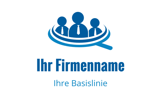Ziel logo