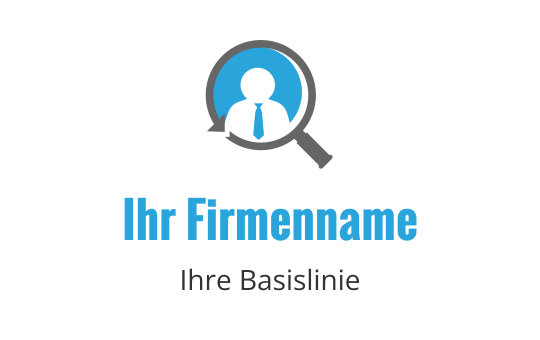 Ziel logo
