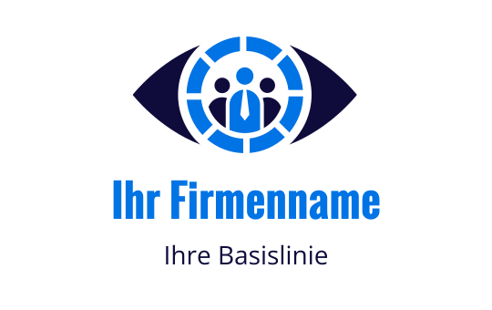 Science logo