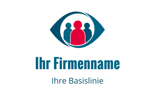 Science logo
