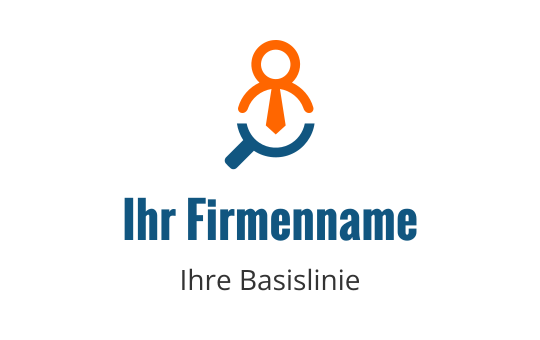 Ziel logo
