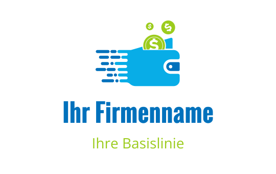 Shopping logo