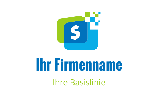 Exchange logo