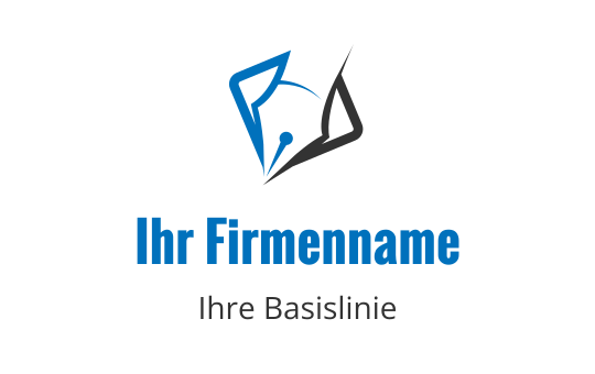 Coaching logo