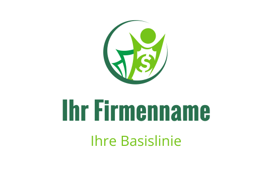 Ecommerce logo