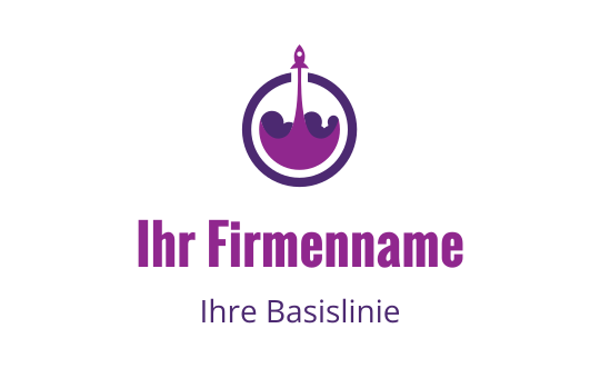 Rakete logo
