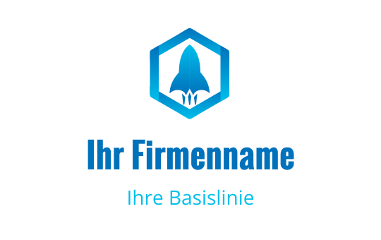 Ziel logo