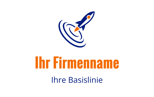 Ziel logo