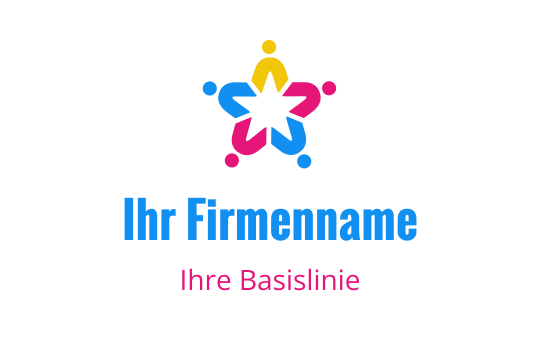 Theater logo
