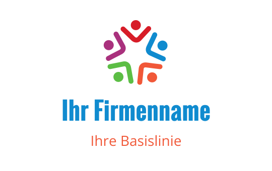 Handicap logo