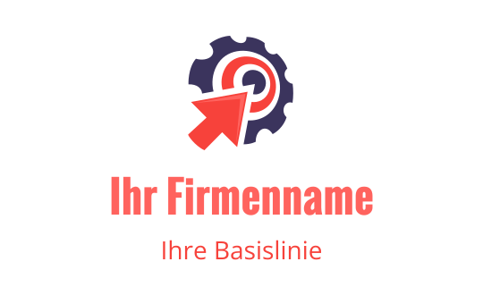 Ziel logo
