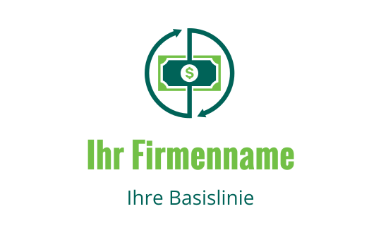 Card logo