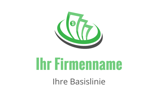Ecommerce logo
