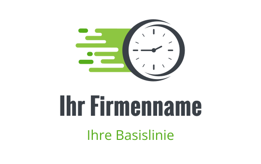 Laufen logo
