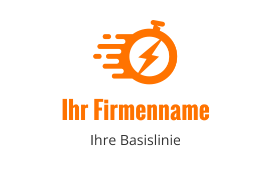 Watch logo