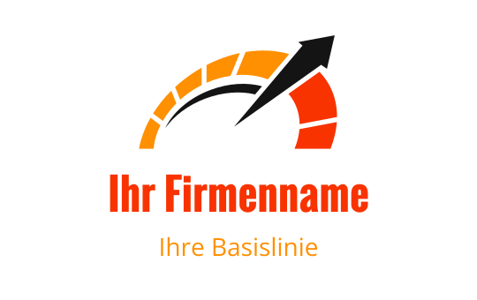 Motorcycle logo