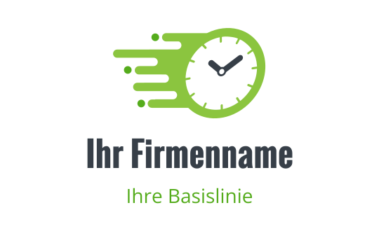 Watch logo