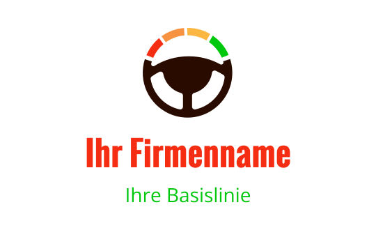 Rad logo