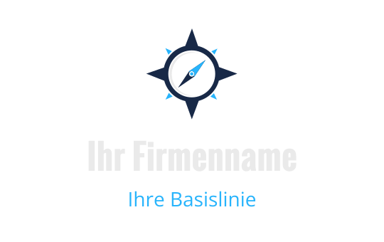 Boat logo