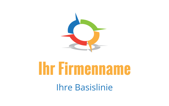 Ziel logo