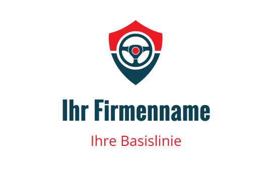 Rad logo