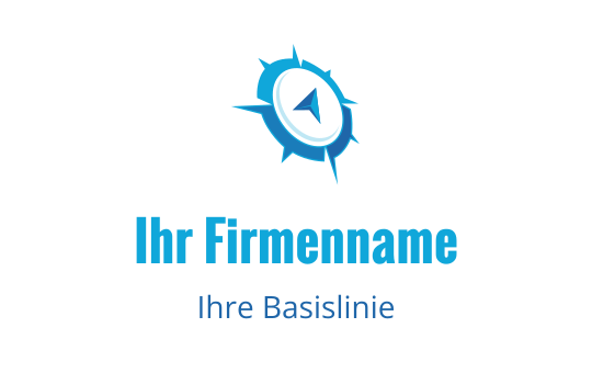 Boat logo