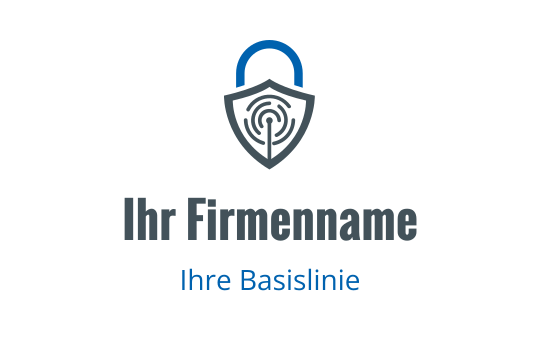 Gaming logo