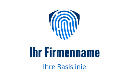 Automation logo