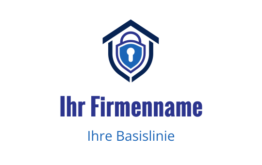Helm logo