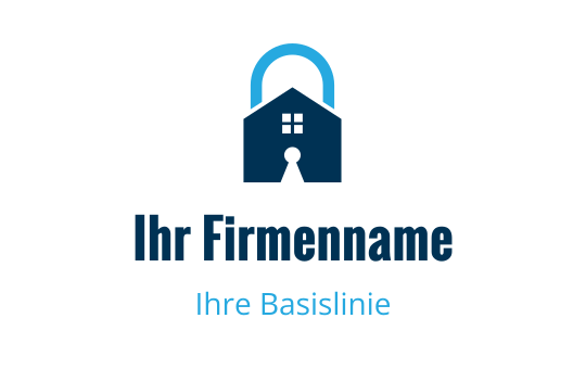 Helm logo