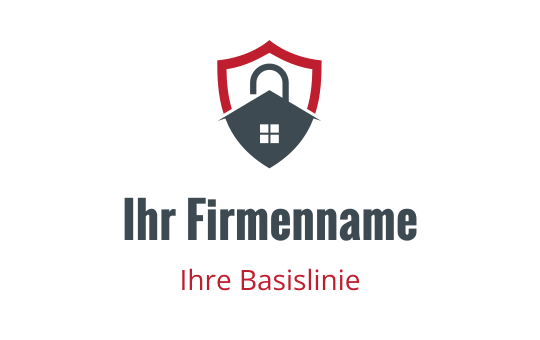 Helm logo
