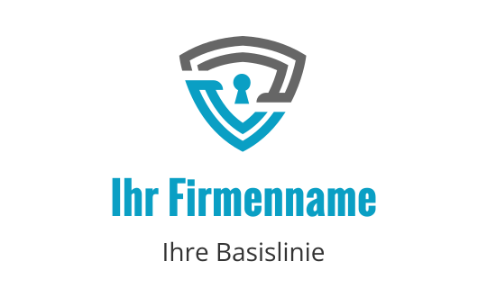 Helm logo