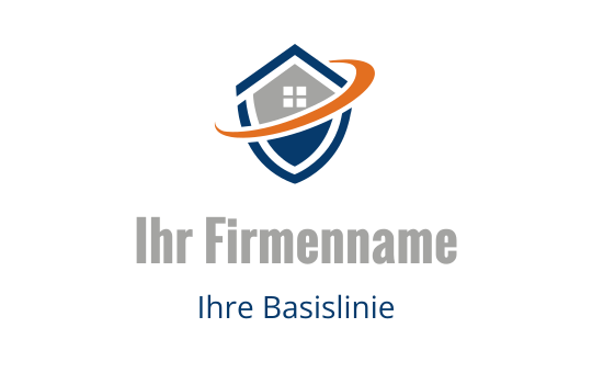 Window logo