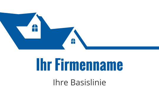 Fehler logo
