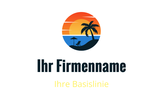 Sun logo