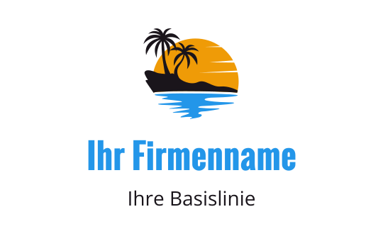 Sun logo