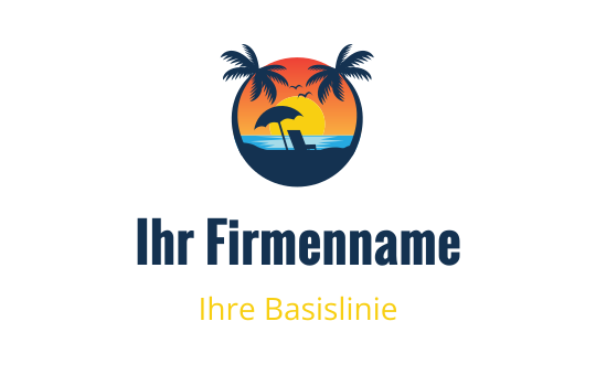 Sun logo