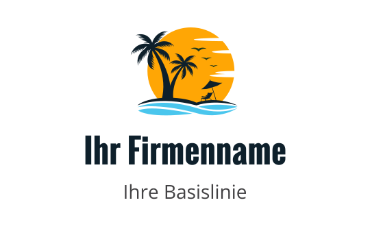 Sun logo